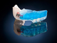 Image of Pure Power Mouthguard